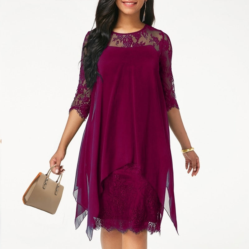 featured product