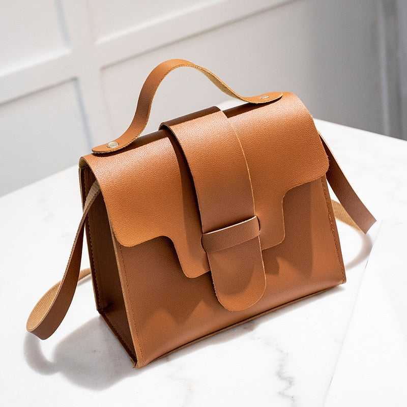 Crossbody Ladies Hand Bags for Women Clutch Female Handbag Shoulder Bag Womens Purses Handbags Messenger Women Beach Bag Purse