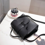 Crossbody Ladies Hand Bags for Women Clutch Female Handbag Shoulder Bag Womens Purses Handbags Messenger Women Beach Bag Purse