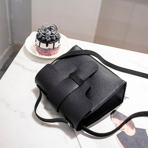 Crossbody Ladies Hand Bags for Women Clutch Female Handbag Shoulder Bag Womens Purses Handbags Messenger Women Beach Bag Purse