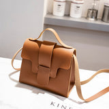 Crossbody Ladies Hand Bags for Women Clutch Female Handbag Shoulder Bag Womens Purses Handbags Messenger Women Beach Bag Purse