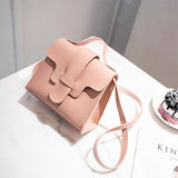 Crossbody Ladies Hand Bags for Women Clutch Female Handbag Shoulder Bag Womens Purses Handbags Messenger Women Beach Bag Purse