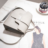 Crossbody Ladies Hand Bags for Women Clutch Female Handbag Shoulder Bag Womens Purses Handbags Messenger Women Beach Bag Purse
