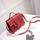 Crossbody Ladies Hand Bags for Women Clutch Female Handbag Shoulder Bag Womens Purses Handbags Messenger Women Beach Bag Purse