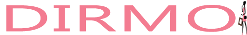 Dirmo 2